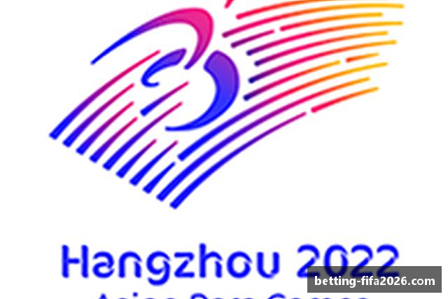 知道2026世界杯竞猜平台